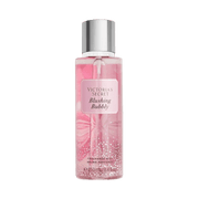 Victoria's Secret Blushing Bubbly Fragrance Mist Body Mist - XOXO cosmetics