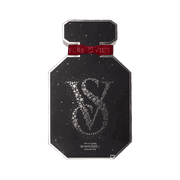 Victoria's Secret Bombshell 12-Day Advent Calendar Gift Box Gift Set - XOXO cosmetics