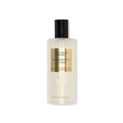 Victoria’s Secret Bombshell Glamour Fine Fragrance Shimmer Mist - 250ml Body Mist - XOXO cosmetics