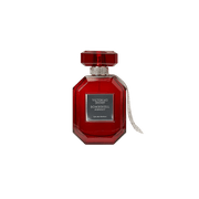 Victoria's Secret Bombshell Midnight Eau De Parfum - 100ml Perfume - XOXO cosmetics