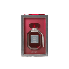 Victoria's Secret Bombshell Midnight Eau De Parfum - 100ml Perfume - XOXO cosmetics