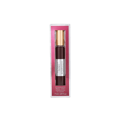 Victoria's Secret Bombshell Midnight Eau De Parfum - 7ml Perfume - XOXO cosmetics
