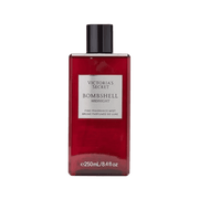 Victoria's Secret Bombshell Midnight Fine Fragrance Mist - 250ml Body Mist - XOXO cosmetics