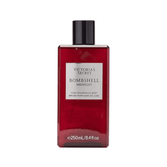 Victoria's Secret Bombshell Midnight Fine Fragrance Mist - 250ml Body Mist - XOXO cosmetics