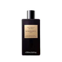 Victoria's Secret Bombshell Oud Body Mist - 250ml Body Mist - XOXO cosmetics