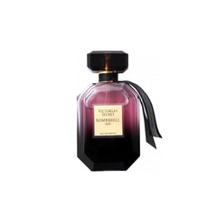 Victoria's Secret Bombshell Oud Eau De Parfum - 100ml Perfume - XOXO cosmetics