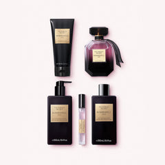 Victoria's Secret Bombshell Oud Gift set - 5Pcs Gift Set - XOXO cosmetics