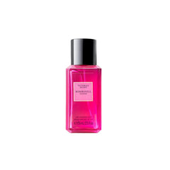 Victoria's Secret Bombshell Passion Fragrance Mist - 75ml Body Mist - XOXO cosmetics