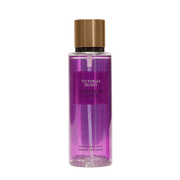 Victoria's Secret Cashmere Fleur Fragrance Mist Body Mist - XOXO cosmetics
