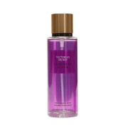 Victoria's Secret Cashmere Fleur Fragrance Mist Body Mist - XOXO cosmetics