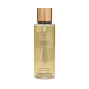 Victoria's Secret Coconut Passion Fragrance Mist Body Mist - XOXO cosmetics
