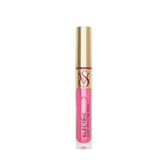Victoria's Secret Color Shine Lip Gloss Lip Gloss - XOXO cosmetics