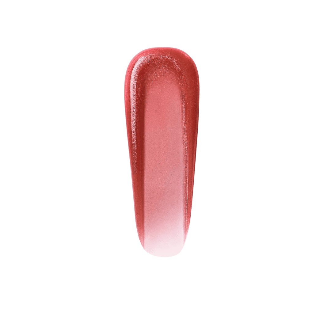 Victoria's Secret Color Shine Lip Gloss Lip Gloss - XOXO cosmetics