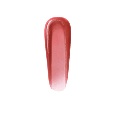 Victoria's Secret Color Shine Lip Gloss Lip Gloss - XOXO cosmetics