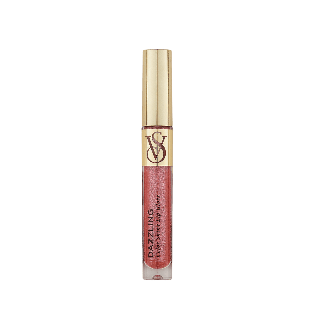 Victoria's Secret Color Shine Lip Gloss Lip Gloss - XOXO cosmetics