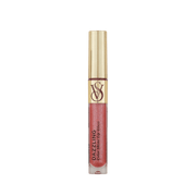 Victoria's Secret Color Shine Lip Gloss Lip Gloss - XOXO cosmetics