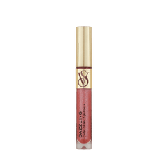Victoria's Secret Color Shine Lip Gloss Lip Gloss - XOXO cosmetics
