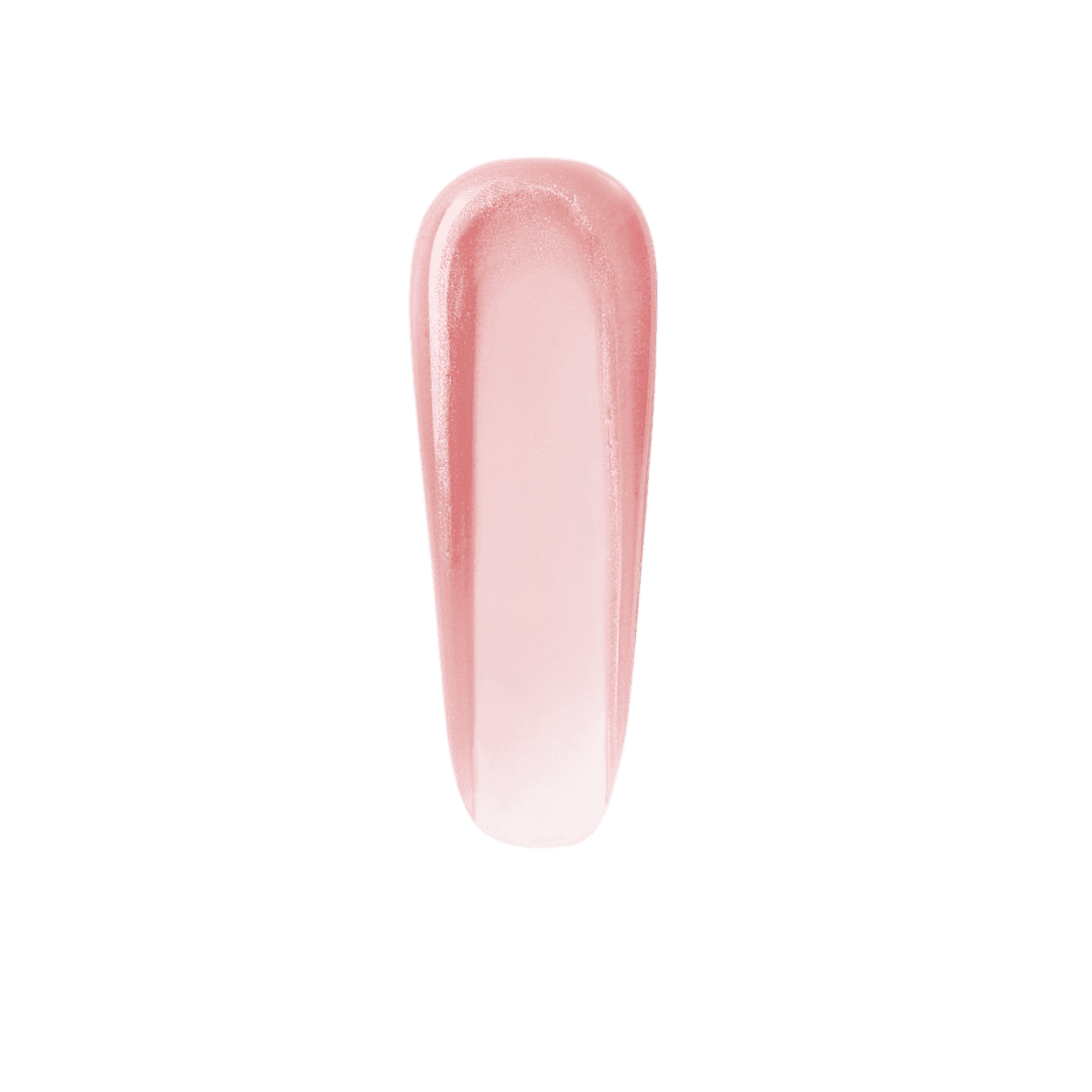 Victoria's Secret Color Shine Lip Gloss Lip Gloss - XOXO cosmetics