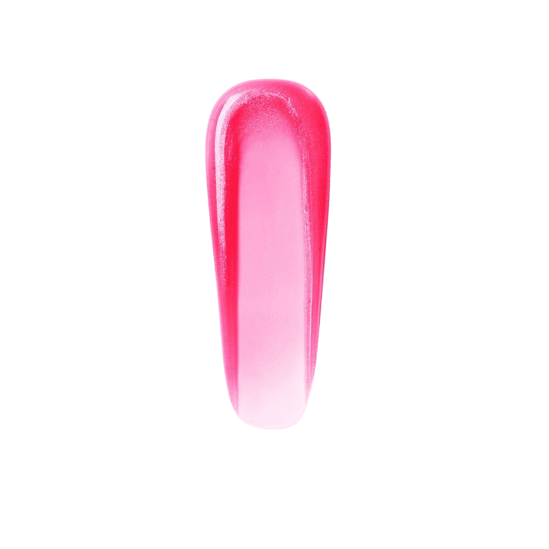 Victoria's Secret Color Shine Lip Gloss Lip Gloss - XOXO cosmetics
