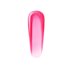 Victoria's Secret Color Shine Lip Gloss Lip Gloss - XOXO cosmetics