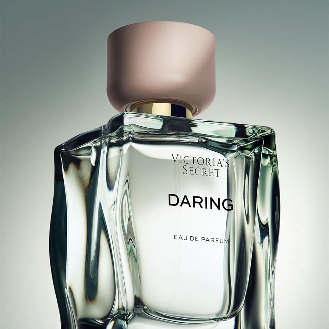Victoria's Secret Daring Eau de Parfum - 100ml Perfume - XOXO cosmetics