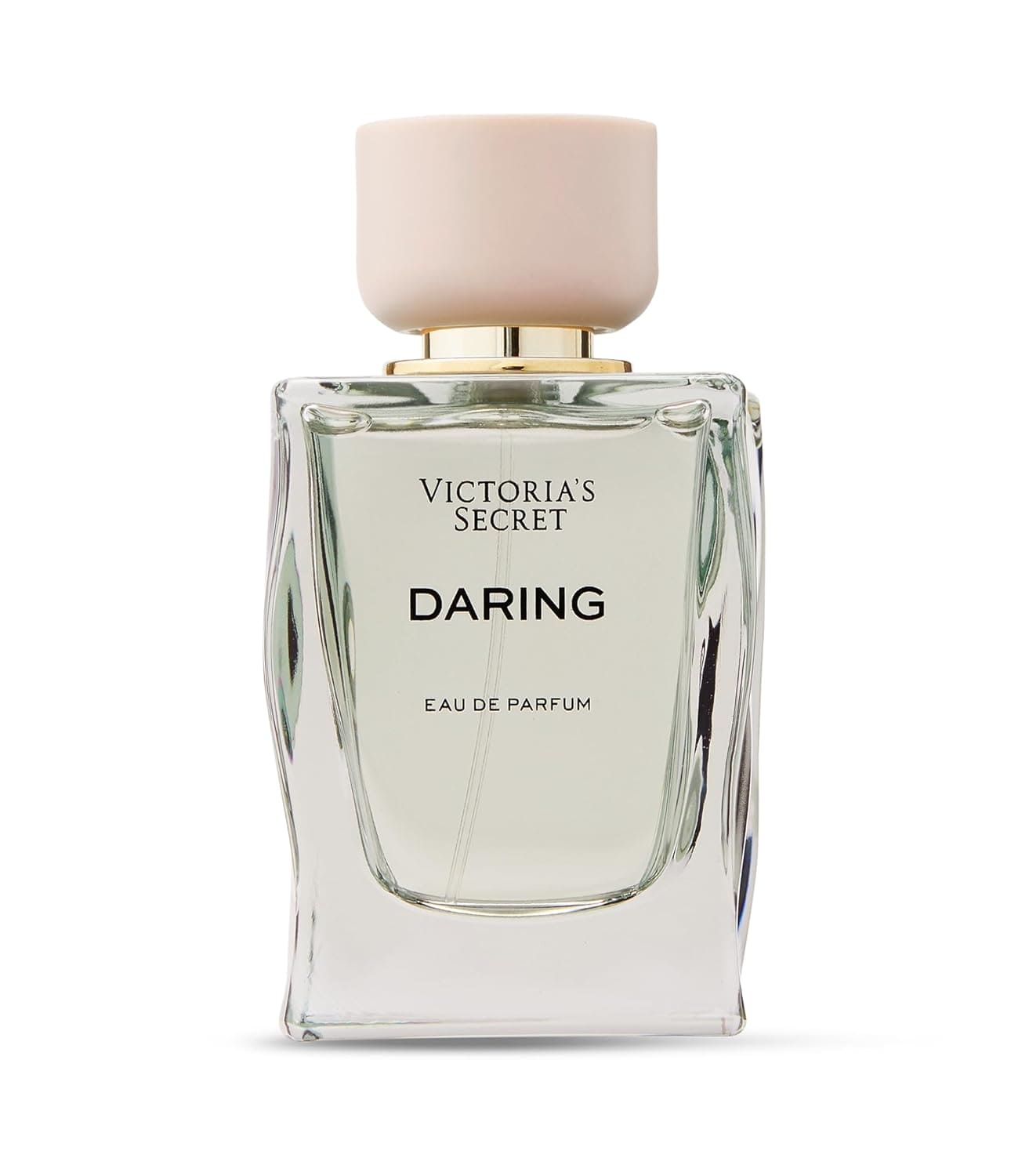 Victoria's Secret Daring Eau de Parfum - 100ml Perfume - XOXO cosmetics