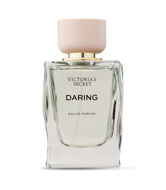 Victoria's Secret Daring Eau de Parfum - 100ml Perfume - XOXO cosmetics