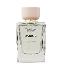 Victoria's Secret Daring Eau de Parfum - 100ml Perfume - XOXO cosmetics