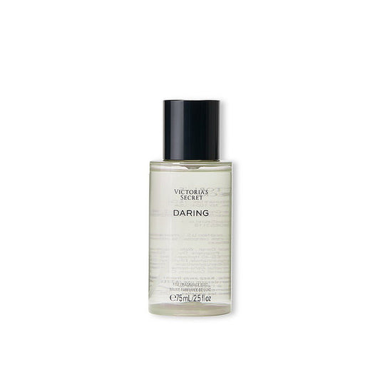 Victoria's Secret Daring Fine Fragrance Mist Body Mist - XOXO cosmetics