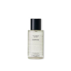 Victoria's Secret Daring Fine Fragrance Mist Body Mist - XOXO cosmetics