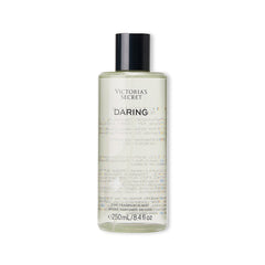 Victoria's Secret Daring Fine Fragrance Mist Body Mist - XOXO cosmetics