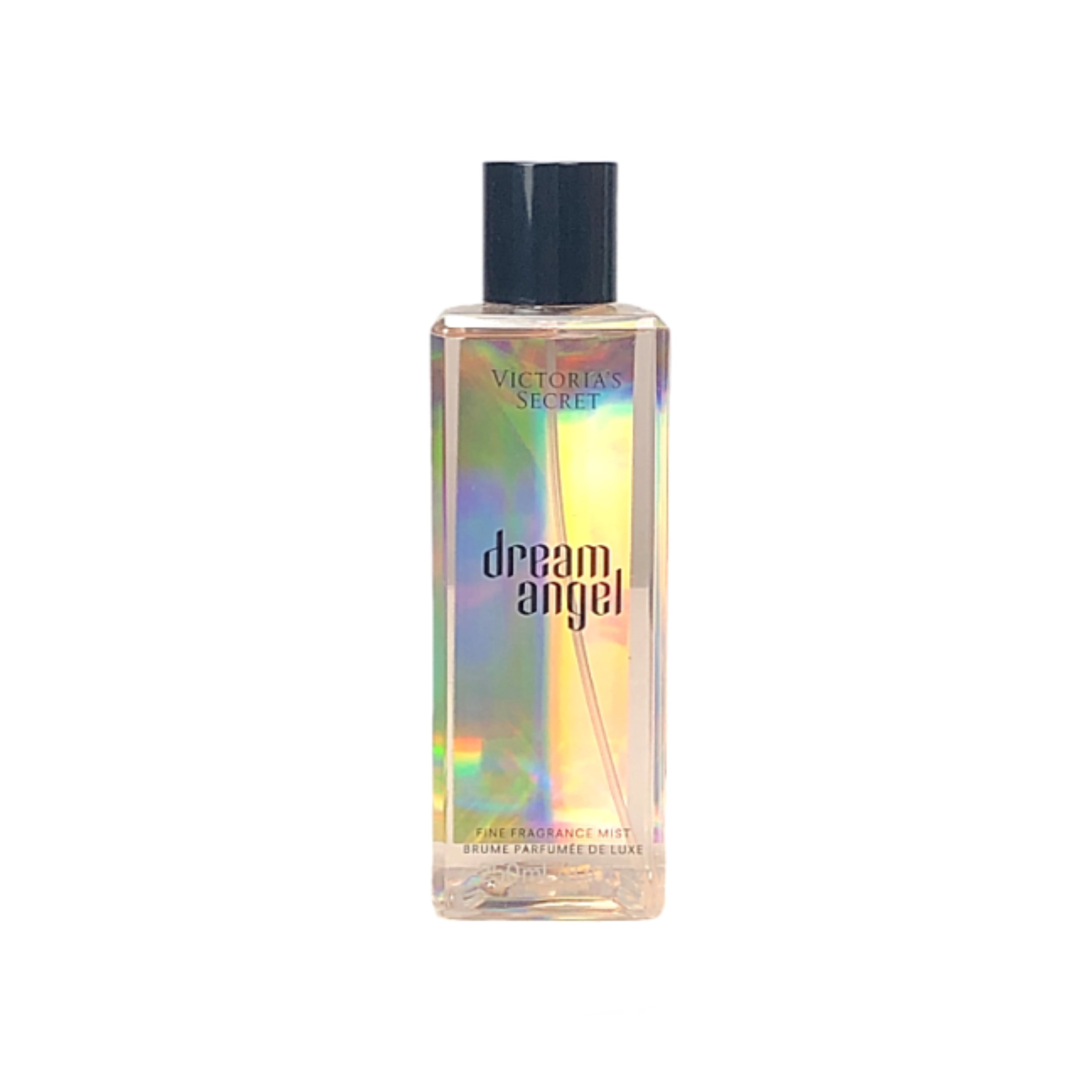 Victoria's Secret Dream Angel Fragrance Mist - 250ml Body Mist - XOXO cosmetics
