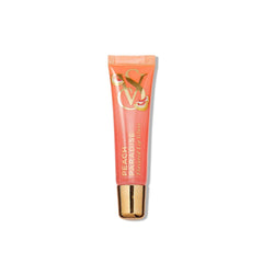 Victoria's Secret Flavored Lip Gloss Lip Gloss - XOXO cosmetics