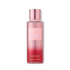 Victoria's Secret Fleur Elixir No.7 Fragrance Mist Body Mist - XOXO cosmetics
