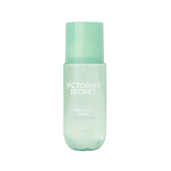 Victoria's Secret Fresh Fig Sage Hair and Body Mist - 236ml Body Mist - XOXO cosmetics