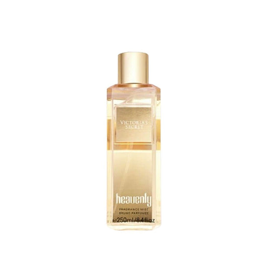 Victoria's Secret Heavenly Body Mist - 250ml Body Mist - XOXO cosmetics