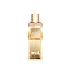 Victoria's Secret Heavenly Body Mist - 250ml Body Mist - XOXO cosmetics