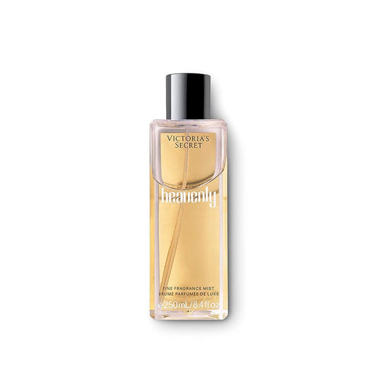 Victoria's Secret Heavenly Body Mist - 250ml Body Mist - XOXO cosmetics