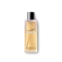 Victoria's Secret Heavenly Body Mist - 250ml Body Mist - XOXO cosmetics