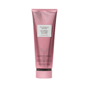 Victoria's Secret Iconic Glam Shimmer Fragrance Body Lotion Body Lotion - XOXO cosmetics
