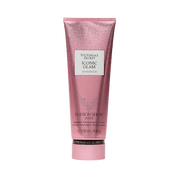 Victoria's Secret Iconic Glam Shimmer Fragrance Body Lotion Body Lotion - XOXO cosmetics