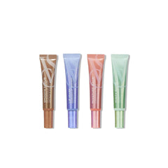 Victoria's Secret Lip Care Kit Treatment Lips Lip Gloss - XOXO cosmetics