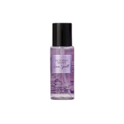 Victoria's Secret Love Spell Fragrance Mini Mist - 75ml Body Mist - XOXO cosmetics