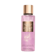 Victoria's Secret Love Spell Shimmer Body Mist Body Mist - XOXO cosmetics