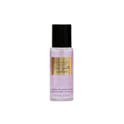 Victoria's Secret Love Spell Shimmer Fragrance Mini Mist - 75ml Body Mist - XOXO cosmetics