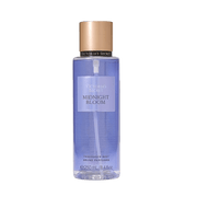 Victoria's Secret Midnight Bloom Fragrance Mist Body Mist - XOXO cosmetics