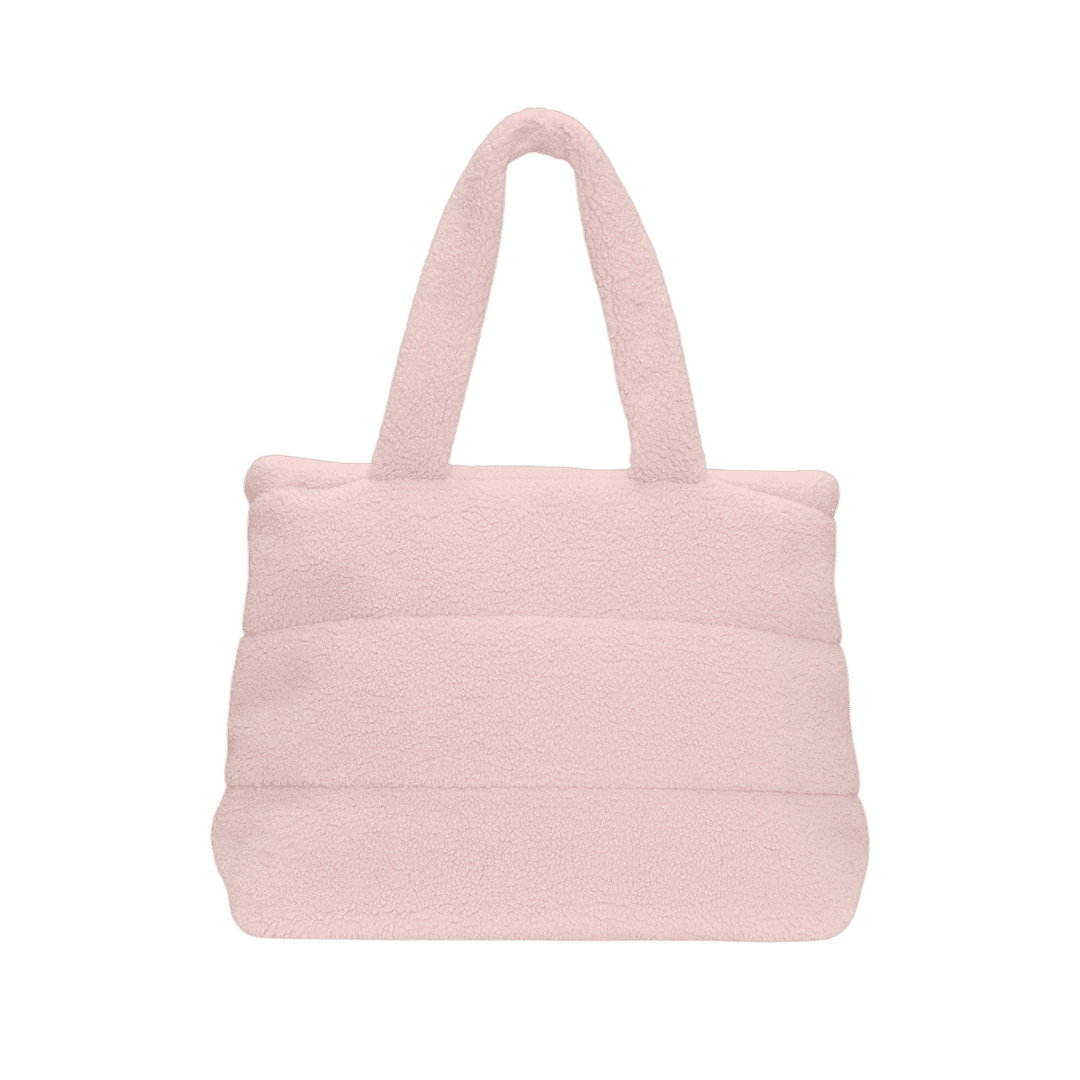 Victoria's Secret PINK Bag Bag - XOXO cosmetics