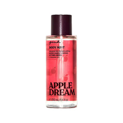 Victoria's Secret Pink Apple Dream Body Mist Body Mist - XOXO cosmetics