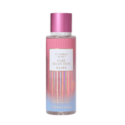 Victoria's Secret Pure Seduction Bliss Fragrance Mist Body Mist - XOXO cosmetics
