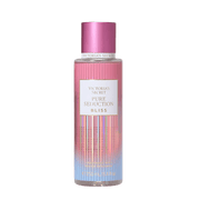 Victoria's Secret Pure Seduction Bliss Fragrance Mist Body Mist - XOXO cosmetics